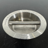 5KG Calibration Weight image 3